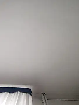 Snapshot of Bigdick_4_u chatting on February 28, 2026, 10:48 am Bigdick 4 u online show from February 28, 2026, 10:48 am