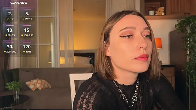 Snapshot of lanabosch chatting on September 23, 2025, 1:01 am lanabosch online show from September 23, 2025, 1:01 am