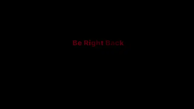 lanabosch online show from March 15, 2025, 2:46 am