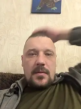 DanielOhCool online show from February 11, 2025, 2:24 pm