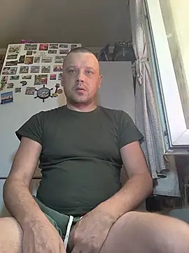 Snapshot of DanielOhCool chatting on June 21, 2026, 10:10 am DanielOhCool online show from June 21, 2026, 10:10 am