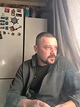 DanielOhCool online show from February 12, 2025, 7:34 am