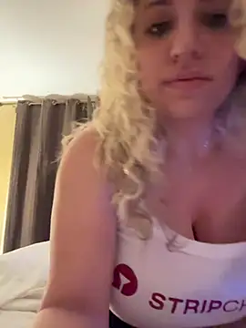 miamellycious online show from February 23, 2025, 5:34 am