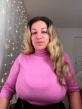 miamellycious online show from September 27, 2025, 12:33 pm