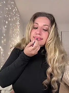 miamellycious online show from September 26, 2025, 3:24 am