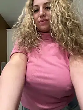miamellycious online show from February 17, 2025, 12:11 am
