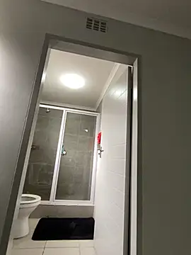 Snapshot of MissLola27 chatting on October 20, 2025, 9:32 am MissLola27 online show from October 20, 2025, 9:32 am