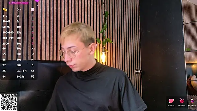 Chris Bennett online show from January 13, 2025, 2:21 pm