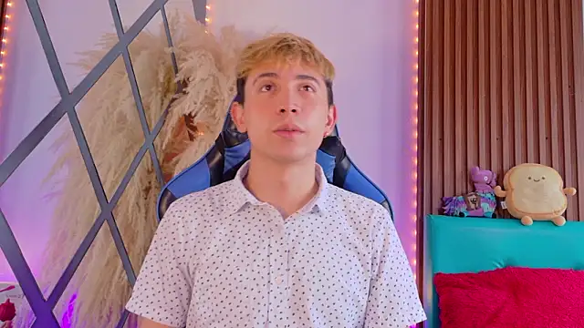 Chris Bennett online show from February 5, 2026, 12:45 pm