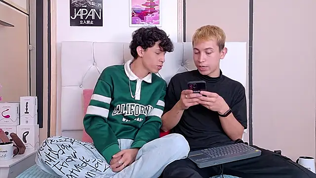 Chris Bennett online show from November 12, 2025, 1:04 pm