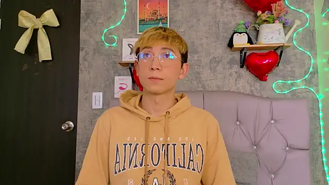 Chris Bennett online show from March 7, 2026, 3:06 pm