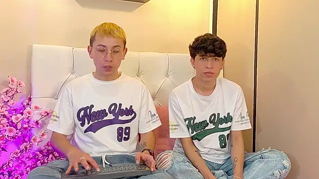 Chris Bennett online show from October 29, 2025, 12:59 pm