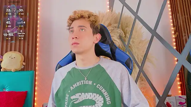 Chris Bennett online show from February 12, 2026, 1:33 pm