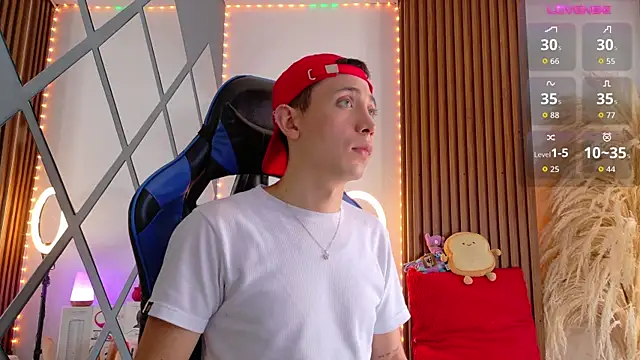 Chris Bennett online show from September 19, 2025, 1:26 pm