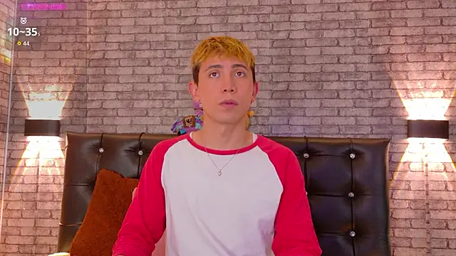 Chris Bennett online show from February 4, 2026, 12:33 pm