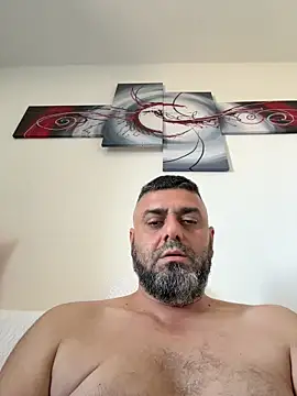 ChiIul11 online show from May 30, 2026, 10:54 am
