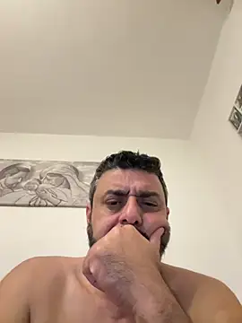 ChiIul11 online show from March 11, 2026, 9:09 pm