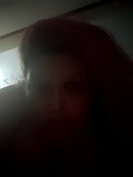 PinkyMarie0729 online show from February 23, 2025, 12:37 pm