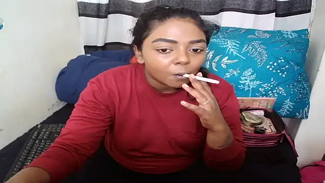 Indian FireXX online show from March 3, 2026, 6:20 am