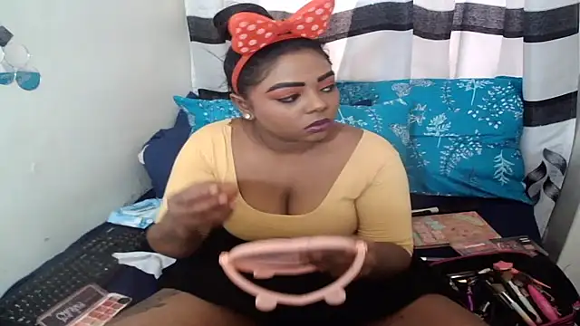 Indian FireXX online show from November 14, 2025, 8:07 am