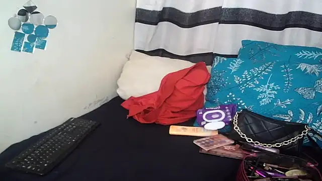 Indian FireXX online show from April 7, 2026, 6:04 am