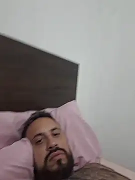 lordberonha online show from November 6, 2025, 11:47 am