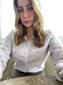 Puzdosia online show from October 23, 2025, 7:07 am