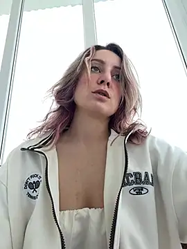 Puzdosia online show from April 18, 2026, 6:05 am