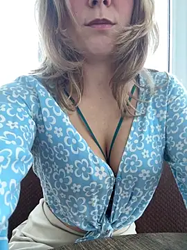 Puzdosia online show from November 26, 2025, 7:41 am