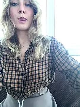 Puzdosia online show from November 1, 2025, 11:48 am