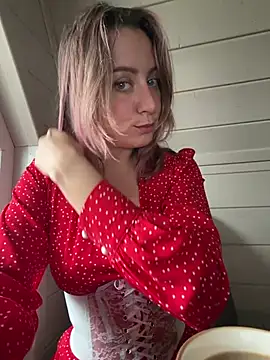 Puzdosia online show from April 12, 2026, 3:54 am