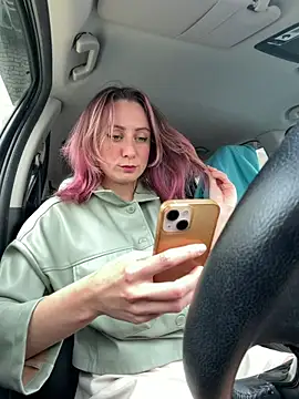 Puzdosia online show from April 7, 2026, 11:56 am