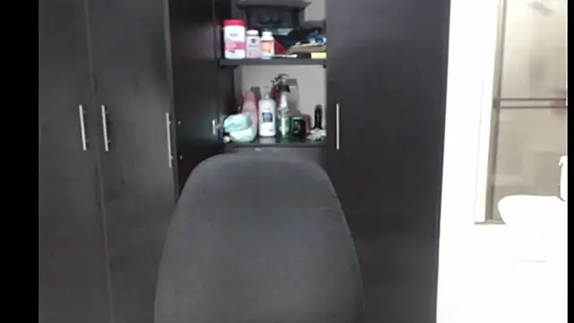 Snapshot of mijal_queen chatting on September 18, 2025, 2:47 am mijal queen online show from September 18, 2025, 2:47 am