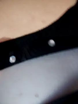 SWEETLUNA077 online show from March 8, 2026, 8:28 am