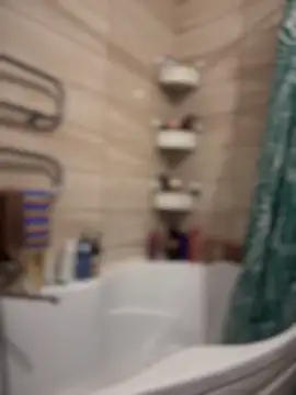 Snapshot of LaraHollywood chatting on October 12, 2025, 5:09 am LaraHollywood online show from October 12, 2025, 5:09 am