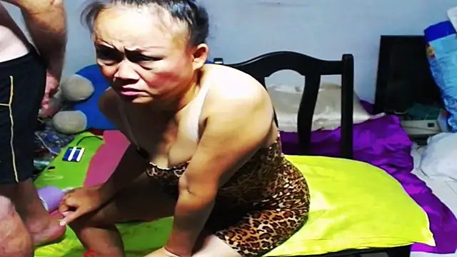 1CuteAndSexy69 online show from February 14, 2025, 4:52 pm
