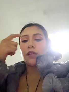 Snapshot of DORYY chatting on January 11, 2026, 1:56 am DORYY online show from January 11, 2026, 1:56 am