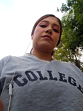 Snapshot of DORYY chatting on January 11, 2026, 11:22 pm DORYY online show from January 11, 2026, 11:22 pm