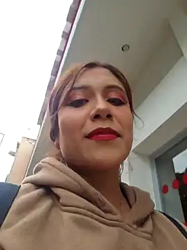 Snapshot of DORYY chatting on September 30, 2025, 10:16 pm DORYY online show from September 30, 2025, 10:16 pm