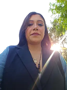 Snapshot of DORYY chatting on December 21, 2025, 9:59 pm DORYY online show from December 21, 2025, 9:59 pm