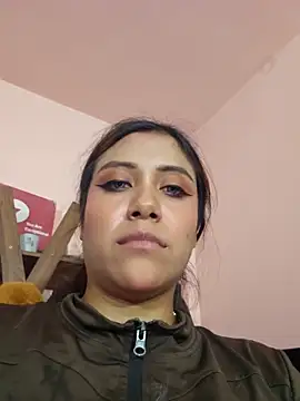 Snapshot of DORYY chatting on January 8, 2026, 12:49 am DORYY online show from January 8, 2026, 12:49 am