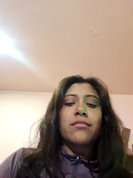 Snapshot of DORYY chatting on November 19, 2025, 3:06 am DORYY online show from November 19, 2025, 3:06 am