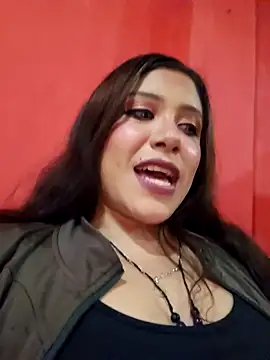 Snapshot of DORYY chatting on January 14, 2026, 9:07 pm DORYY online show from January 14, 2026, 9:07 pm