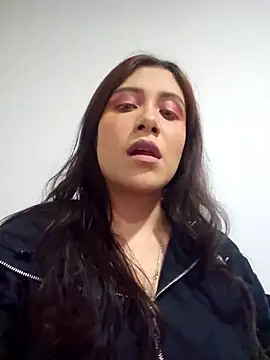 Snapshot of DORYY chatting on October 10, 2025, 9:04 pm DORYY online show from October 10, 2025, 9:04 pm