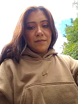 Snapshot of DORYY chatting on October 5, 2025, 4:09 pm DORYY online show from October 5, 2025, 4:09 pm