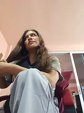 Snapshot of DORYY chatting on July 12, 2026, 12:22 am DORYY online show from July 12, 2026, 12:22 am
