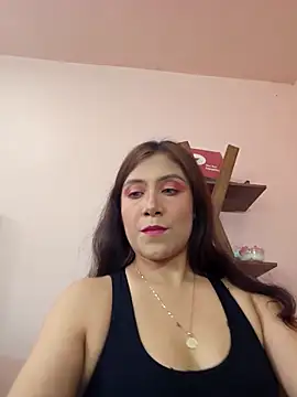 Snapshot of DORYY chatting on September 22, 2025, 9:21 pm DORYY online show from September 22, 2025, 9:21 pm