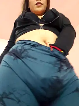 Snapshot of DORYY chatting on September 18, 2025, 9:51 pm DORYY online show from September 18, 2025, 9:51 pm