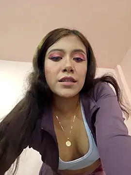 Snapshot of DORYY chatting on September 12, 2025, 9:58 pm DORYY online show from September 12, 2025, 9:58 pm