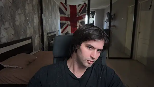 keanu reevez online show from October 7, 2025, 10:16 am